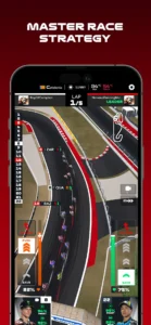 MotoGP Rivals - Official Game