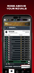 MotoGP Rivals - Official Game