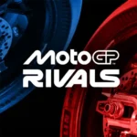 MotoGP Rivals - Official Game