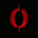 Runeborn