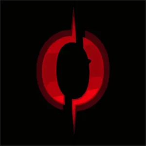 Runeborn