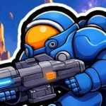 Space Defense
