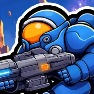 Space Defense