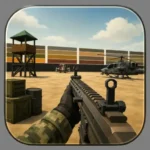 Tactical Ops