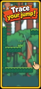 Toonathlon: PvP Challenge