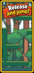 Toonathlon: PvP Challenge