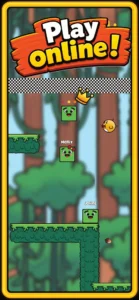 Toonathlon: PvP Challenge