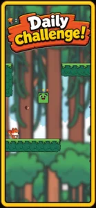 Toonathlon: PvP Challenge