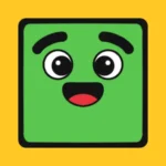 Toonathlon: PvP Challenge