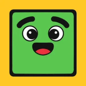 Toonathlon: PvP Challenge