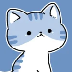 Wish Upon A Cat