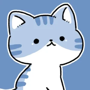 Wish Upon A Cat