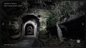 Japan Stigmatized Property3