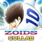 Captain Tsubasa: Dream Team