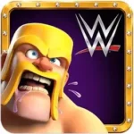 Clash of Clans