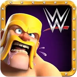 Clash of Clans