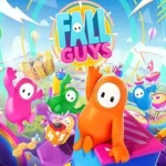Fall Guys