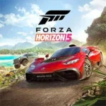 Forza Horizon 5