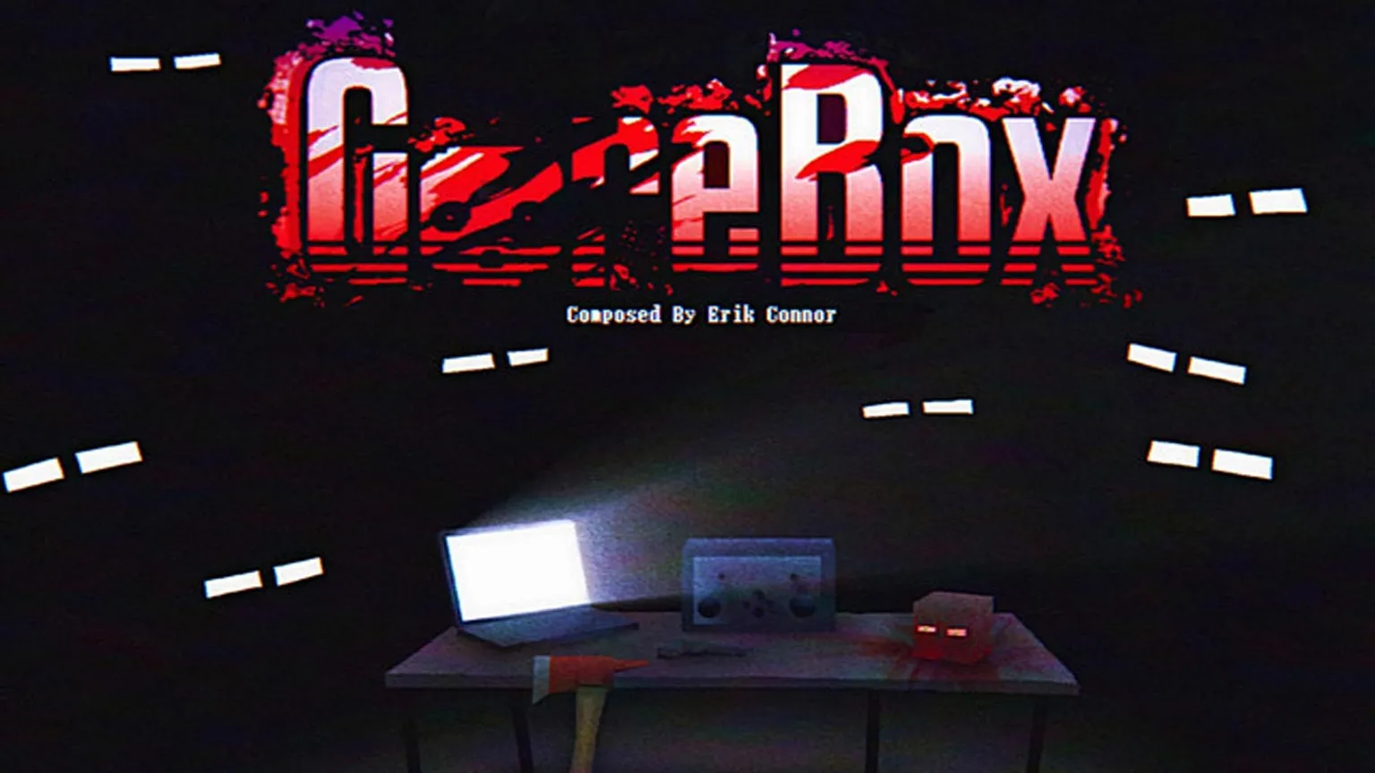 بازی اندروید GoreBox 27