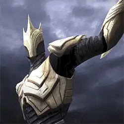 Infinity Blade