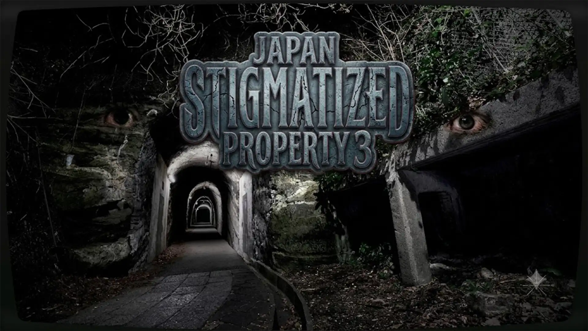 دانلود بازی Japan Stigmatized Property3 اندروید