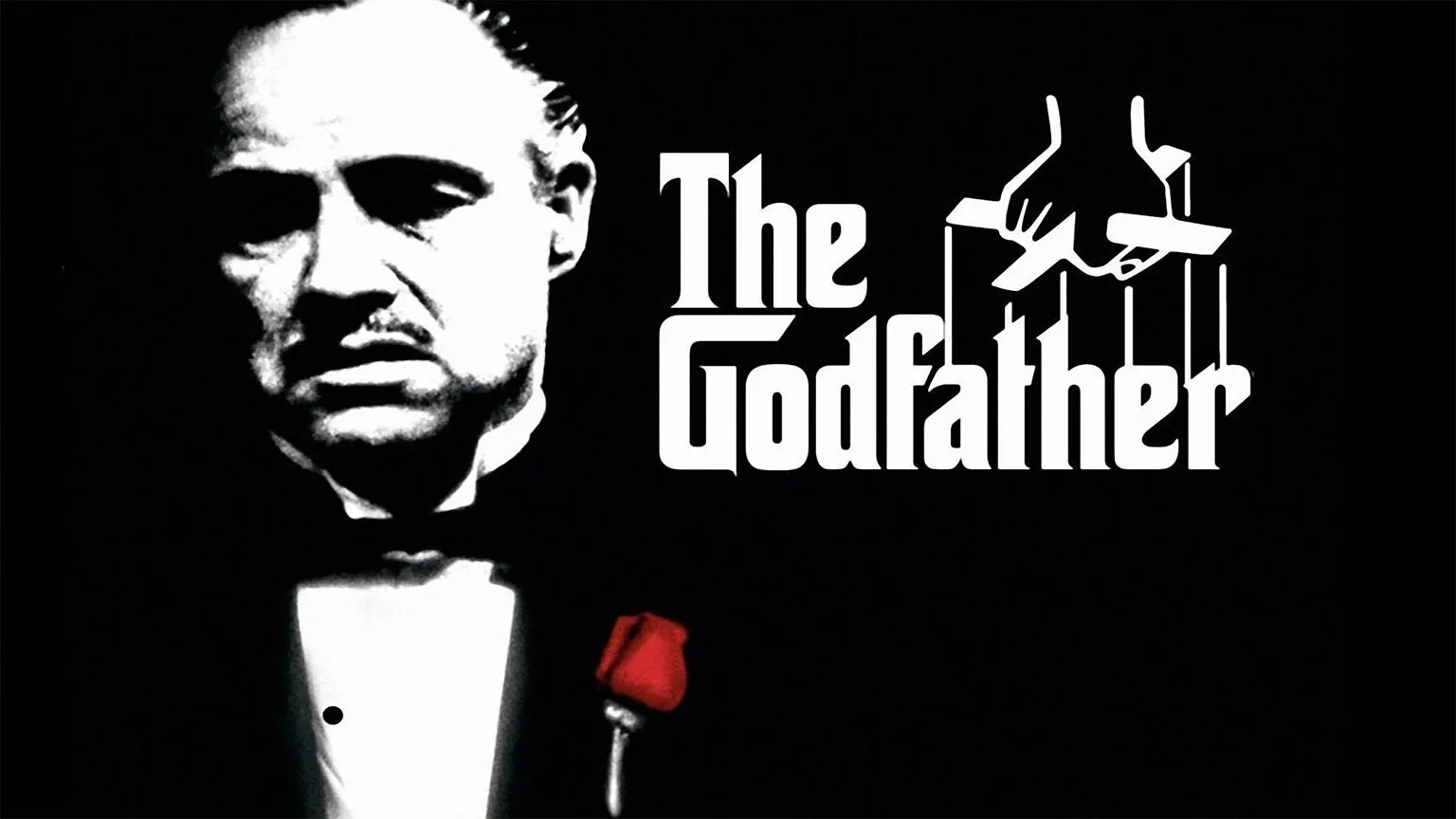 بازی اندروید The Godfather 1
