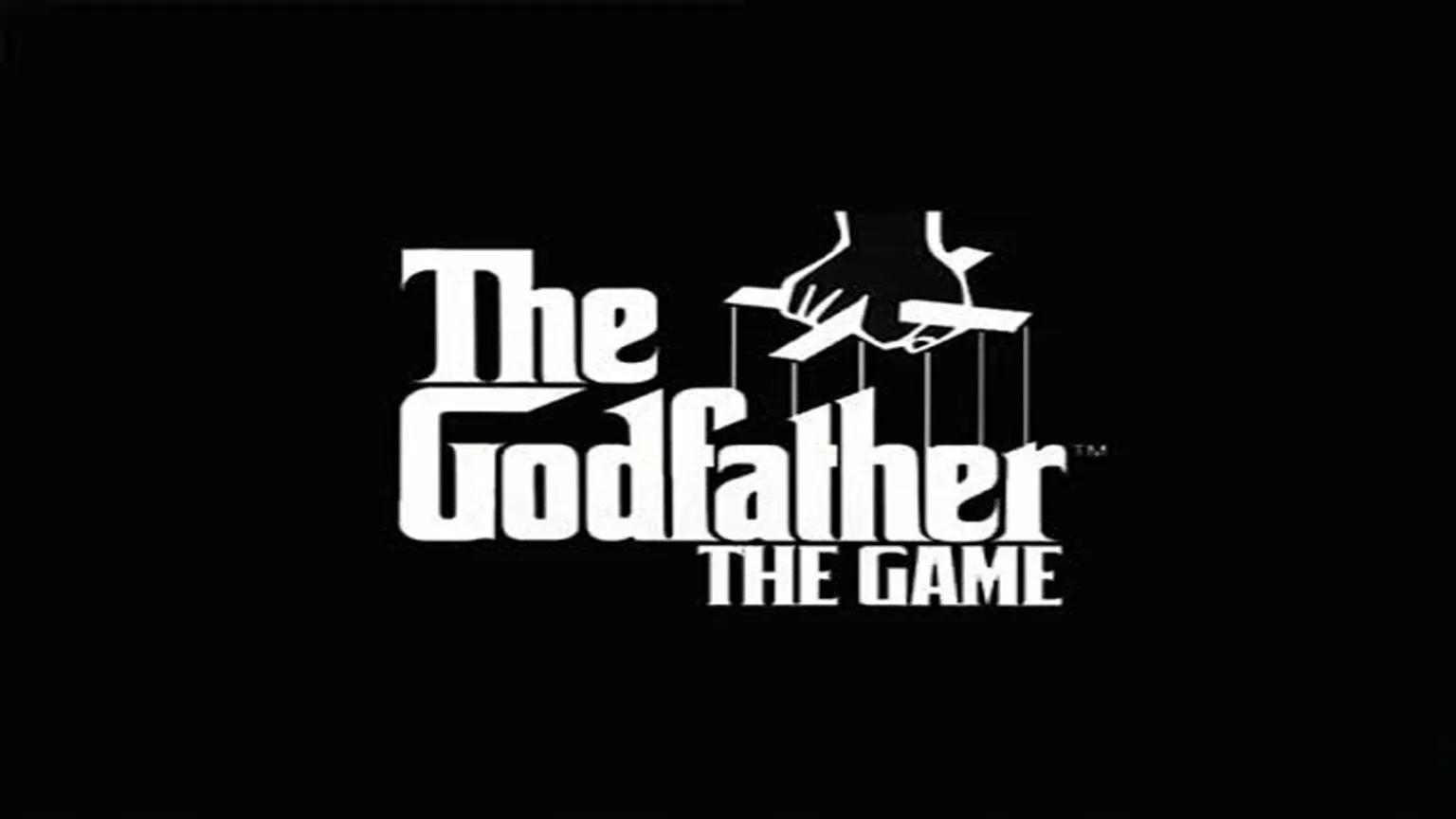 بازی اندروید The Godfather 1