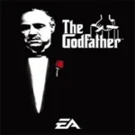 The Godfather 1