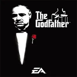 The Godfather 1