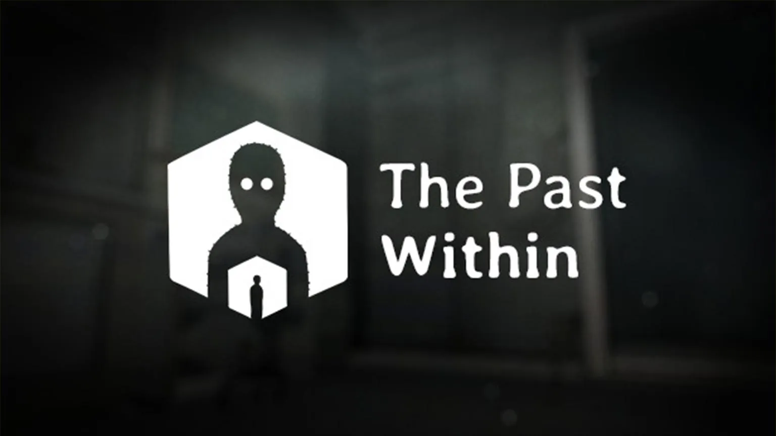 بازی اندروید The Past Within