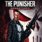 The Punisher