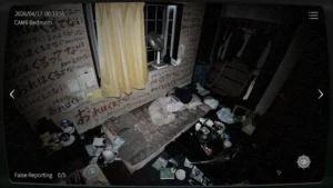 Japan Stigmatized Property3