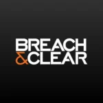 Breach & Clear