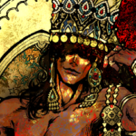 Sultan's Game