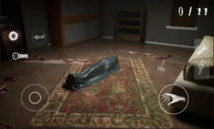 Corpse Theater
