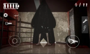 Corpse Theater
