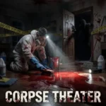Corpse Theater