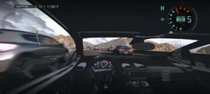 DRIFT RIDE 2
