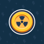 Reactor 2: Nuclear Tycoon