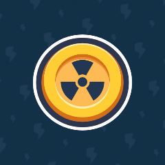 Reactor 2: Nuclear Tycoon
