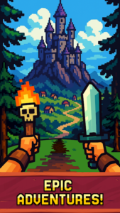 Path of Kings