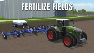 American Farming 2