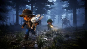 Huntin Buddies