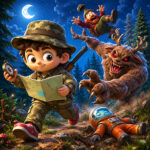 Huntin Buddies
