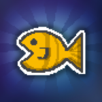 Fishing Inc