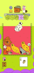 Dogpile