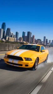 Lane Rider: Highway Runner