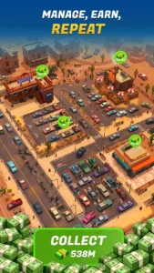 Motor Capital