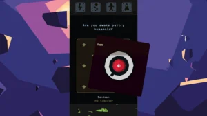 Reigns: Beyond