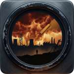 Dead Zone: Survival Online